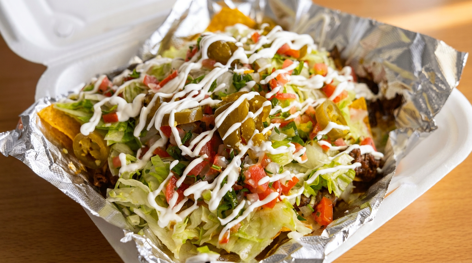 Taquería Las Chalecas Rewards