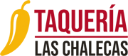 Taquería Las Chalecas